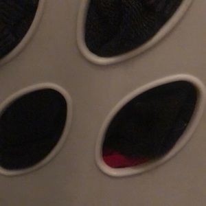 Meet your Posher, Omar